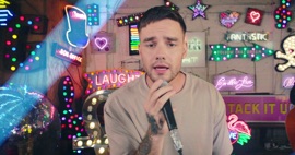 Stack It Up Liam Payne Pop Music Video 2019 New Songs Albums Artists Singles Videos Musicians Remixes Image