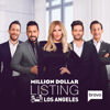 Million Dollar Listing - Million Dollar Listing: Los Angeles, Season 12  artwork