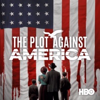 Télécharger The Plot Against America, Saison 1 (VF) Episode 2