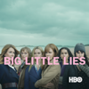 les cœurs révélateurs - Big Little Lies