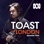 Toast of London, Season 2