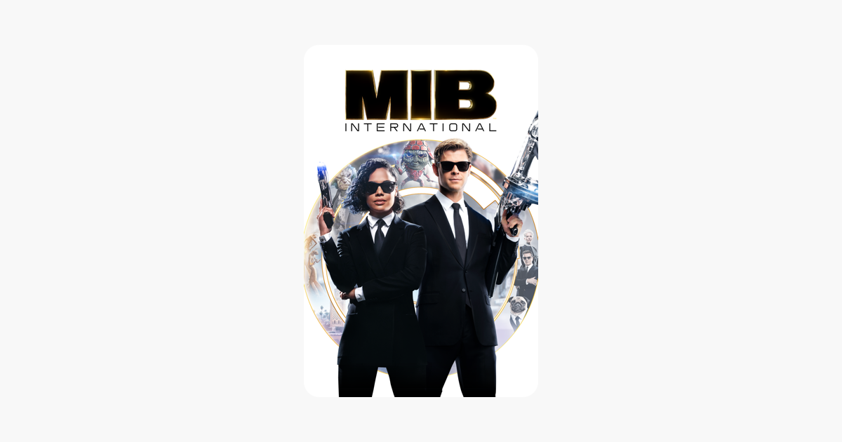 Чем открыть формат mib