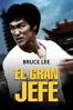 El gran jefe - 羅維 & Chia-Hsiang Wu