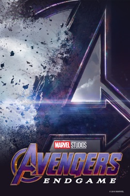 download the new for ios Avengers: Endgame