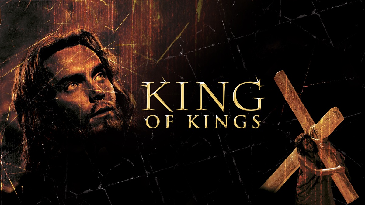 king of kings        <h3 class=