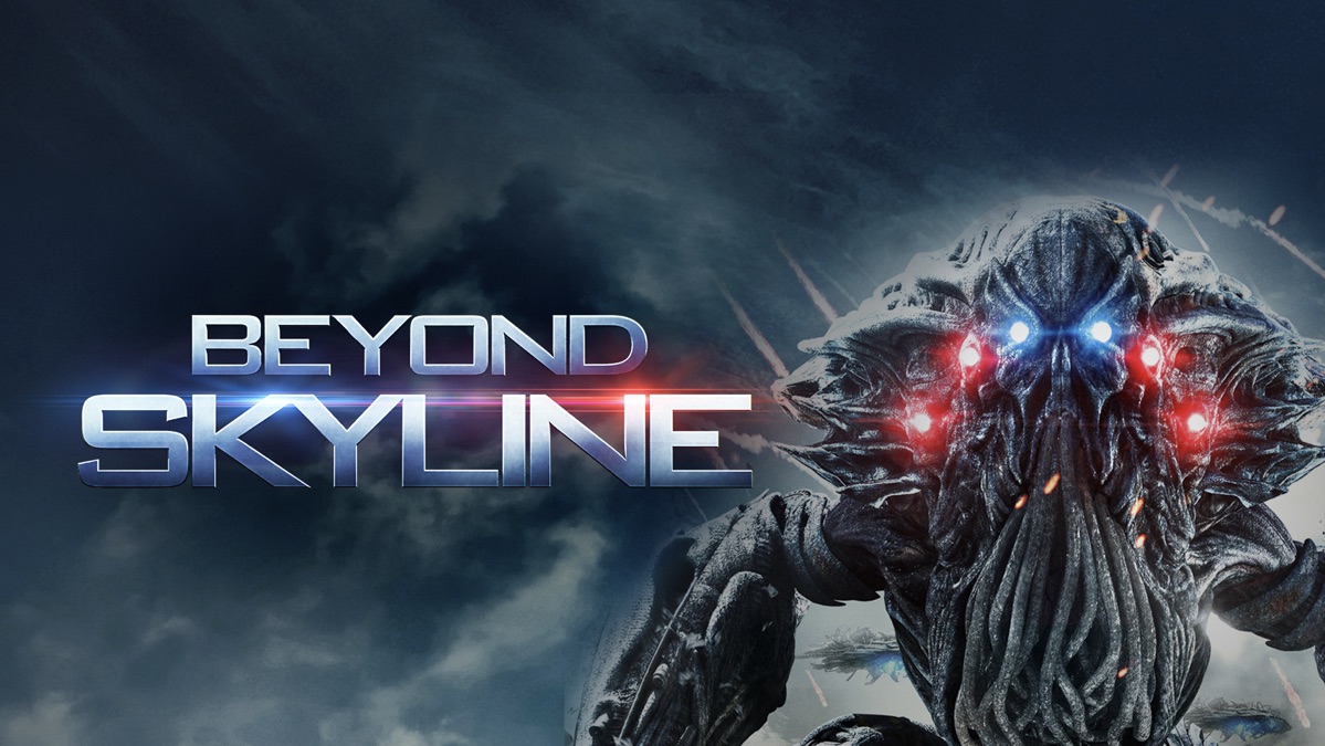 beyond skyline 2015