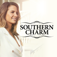 Southern Charm - Sorry Not Sorry artwork