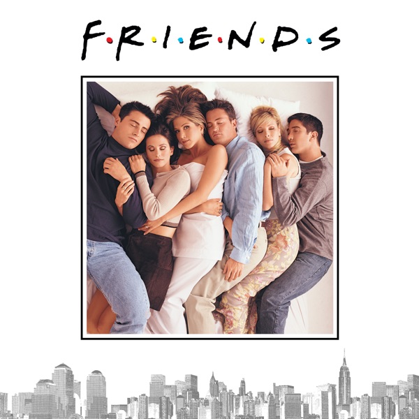 Friends Saison 4 épisode 23 Watch Friends Season 4 Episode 23: The One with Ross's Wedding Online