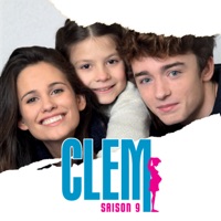 Télécharger Clem, Saison 9 Episode 6