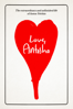 Love, Antosha - Garret Price