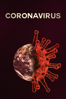 Coronavirus - Sean Nicholls