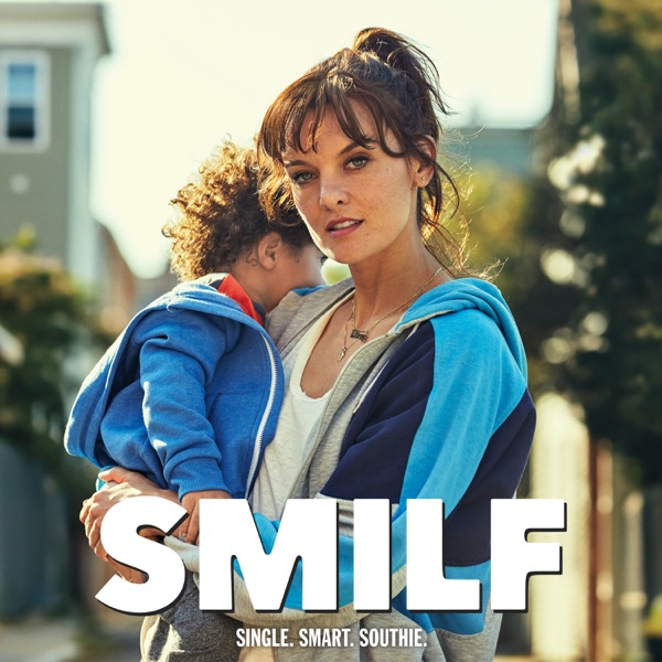 Watch SMILF Season 2 Episode 8: Sex Makes It Less Formal ...
