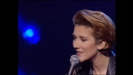 Un garçon pas comme les autres (Ziggy) [Live à Paris 1995] - Céline Dion