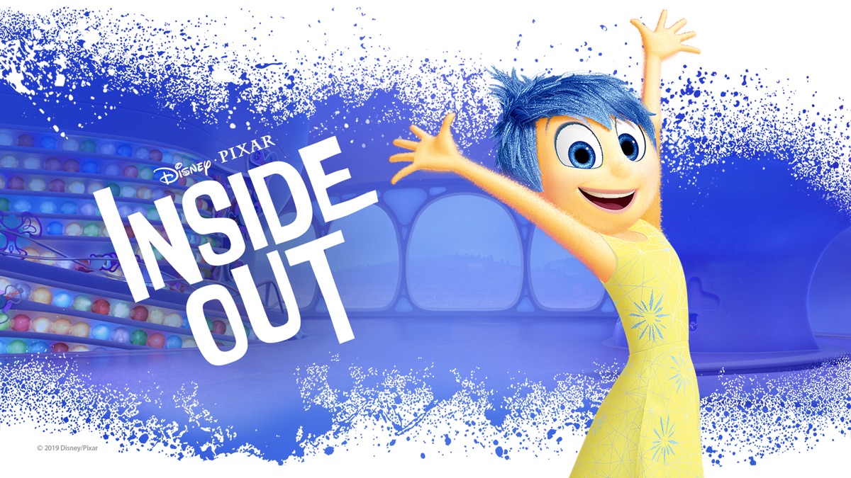 download the last version for apple Inside Out