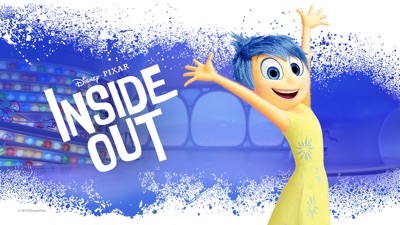 download the new for mac Inside Out