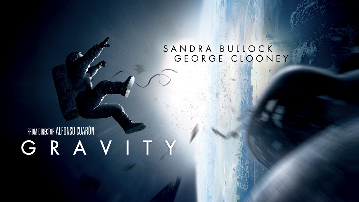 download the new version for mac Gravity Oddity