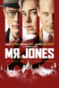 Mr. Jones - Agnieszka Holland