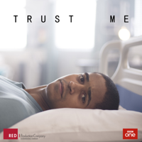 Trust Me - Episode 4 artwork