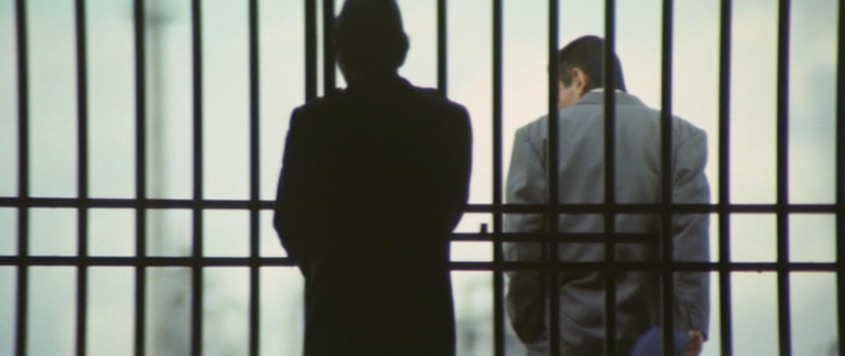 まむしの兄弟 二人合わせて30犯｜Apple TV