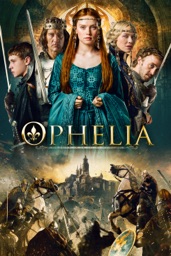 Ophelia