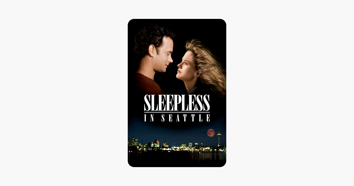 sleepless in seattle 2