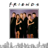 Friends, Season 2 - Friends