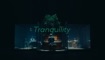 Tranquility (feat. Anly)