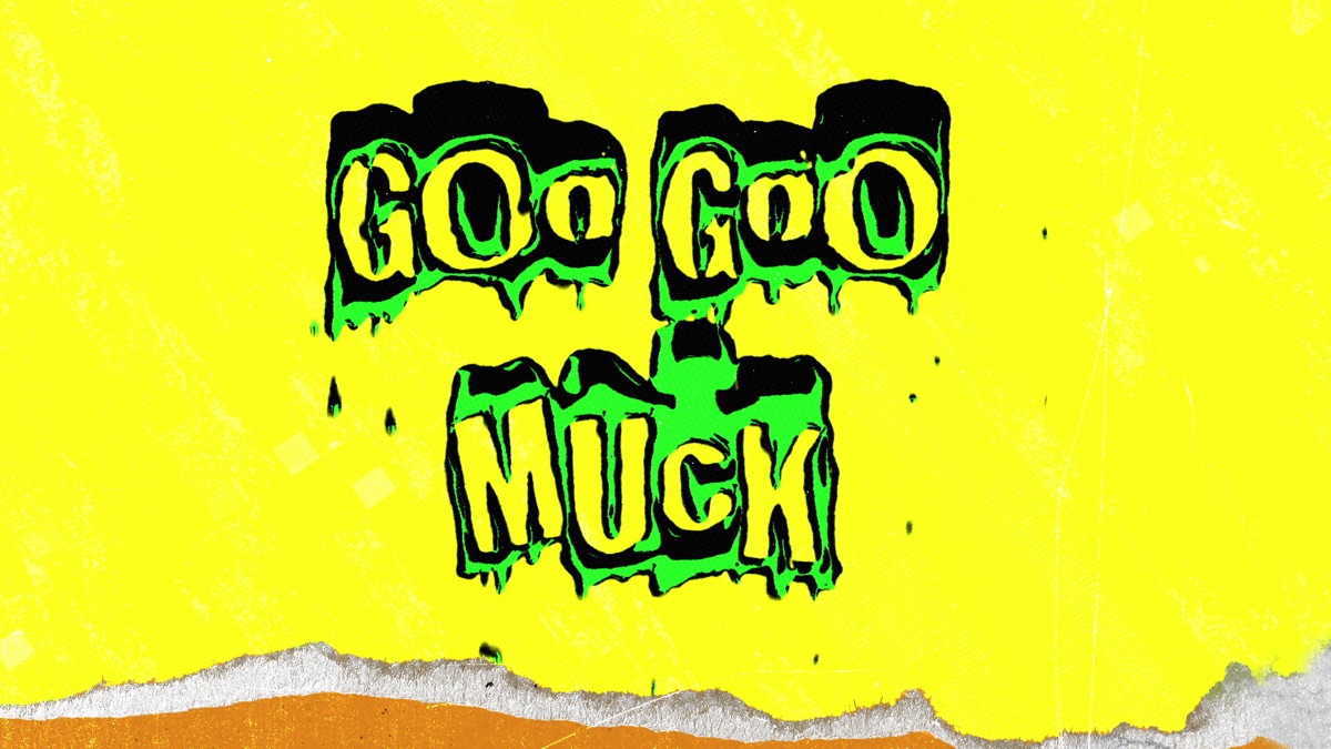 Goo goo Muck текст. Goo goo Muck the Cramps. Goo goo Muck (from "Wednesday Dance Scene"). Перевод песни goo goo Muck. Cramps перевод