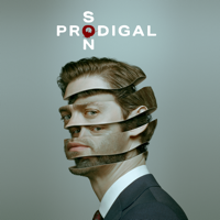 Prodigal Son - Prodigal Son, Season 1 artwork