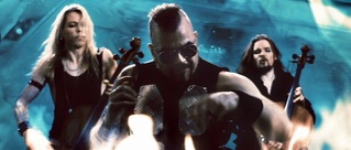 Live Or Die