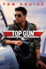 icone application Top Gun
