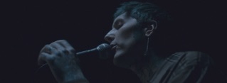 Mother Tongue (Official Video)