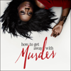 How to Get Away with Murder - How To Get Away With Murder, Season 6  artwork