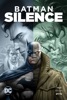 icone application Batman : Silence