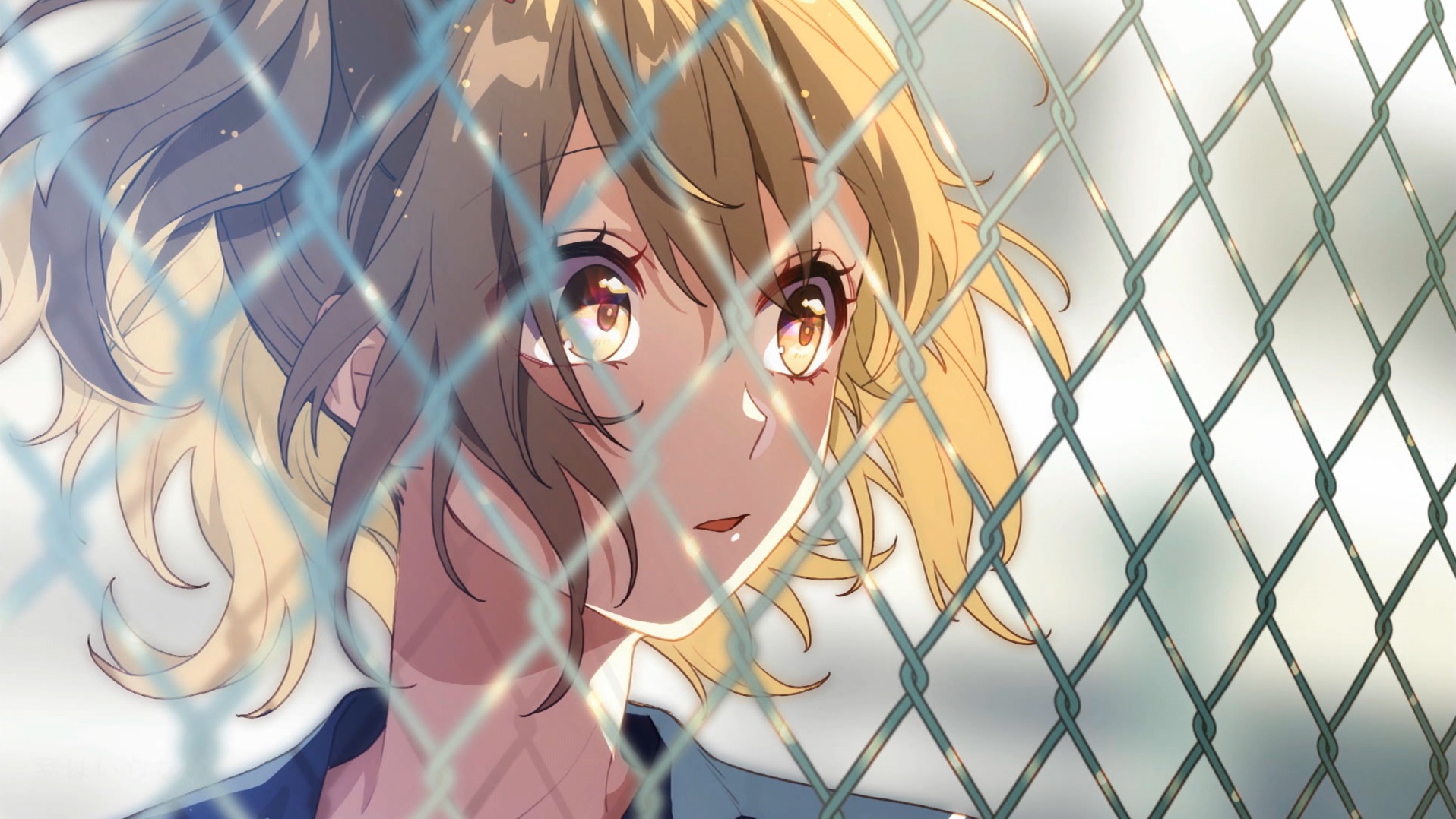 Wallpaper Otomedomoyo By Chico With Honeyworks On Apple Music For Android