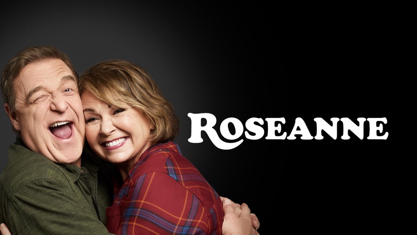 Roseanne