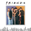 Friends, Season 7 - Friends