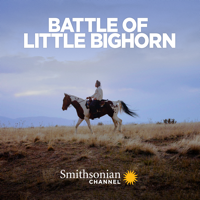 Battle of Little Bighorn - Battle of Little Bighorn artwork
