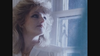 Total Eclipse of the Heart