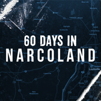 60 Days In: Narcoland - The Final Countdown artwork