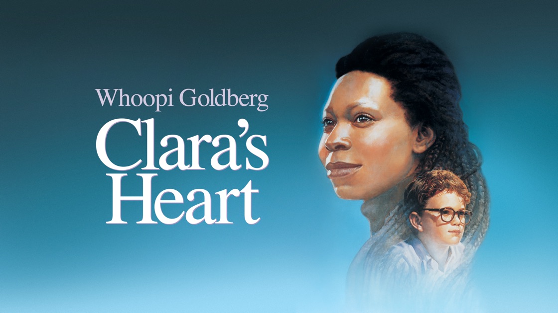 Il Grande Cuore Di Clara Come Finisce