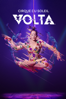 Cirque du Soleil: Volta - Benoit Giguere