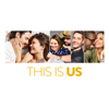 This Is Us - The Cabin  artwork