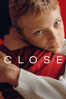 Close - Lukas Dhont