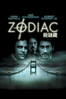 Zodiac (2007) - David Fincher