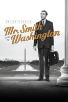 Frank Capra - Mr. Smith Goes to Washington artwork