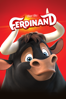 Ferdinand - Carlos Saldanha