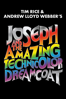 Joseph and the Amazing Technicolor Dreamcoat - David Mallet & Steven Pimlott