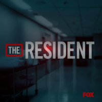 The Resident - The Resident, Season 3 artwork