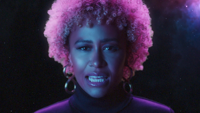 Emeli Sandé - Extraordinary Being artwork